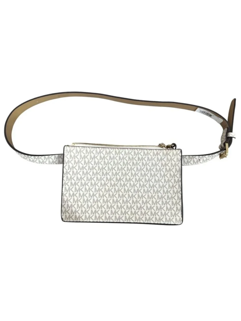 Michael Kors this michael
